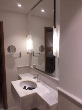 Address marassi resort